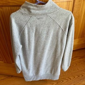 Calvin Klein Performance Sweater